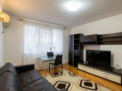 Grivita 3 camere, Renovat, 1 minut de Metrou Grivita